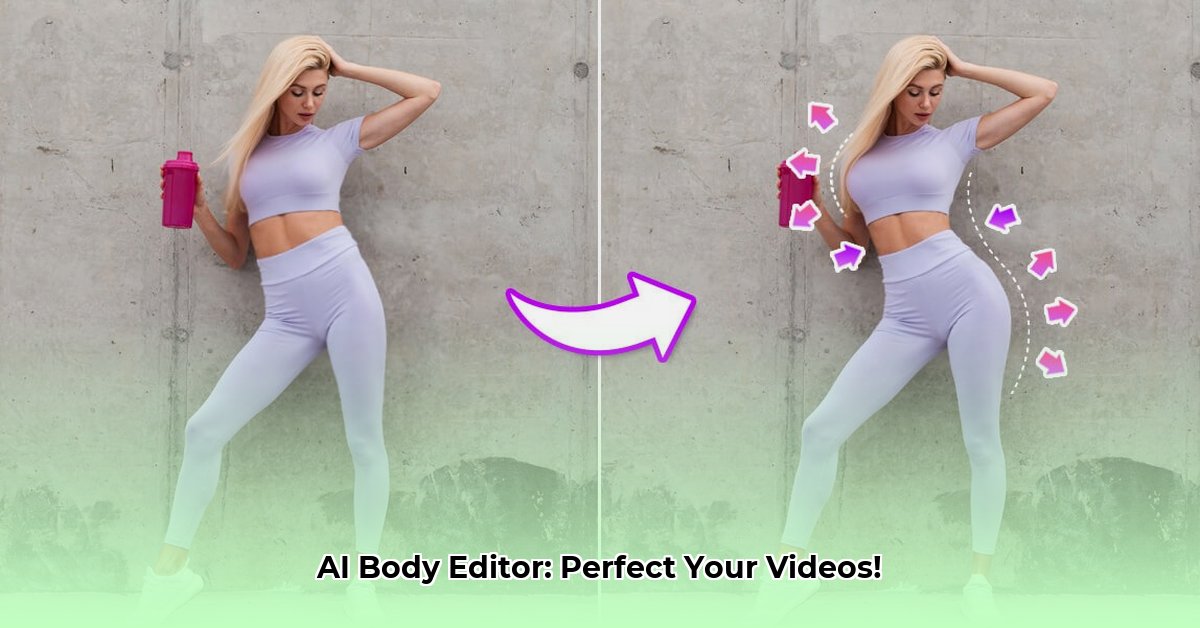 body-video-editor